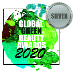 green logo silver cmyk green logo silver cmyk