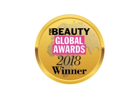 global_awards_gold_2018 global_awards_gold_2018