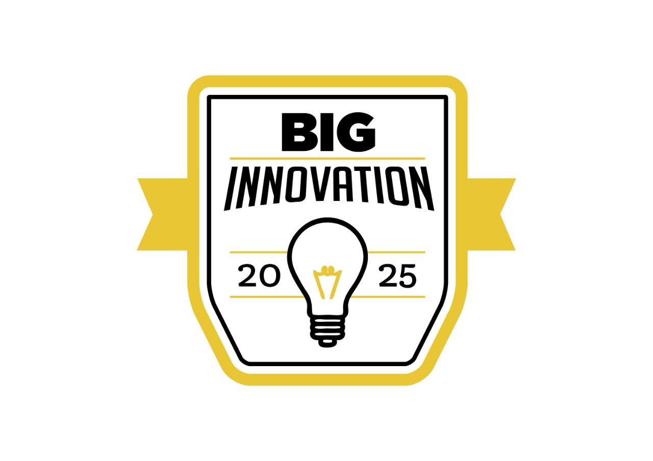 Big-INNOVATION-2025 Big-INNOVATION-2025