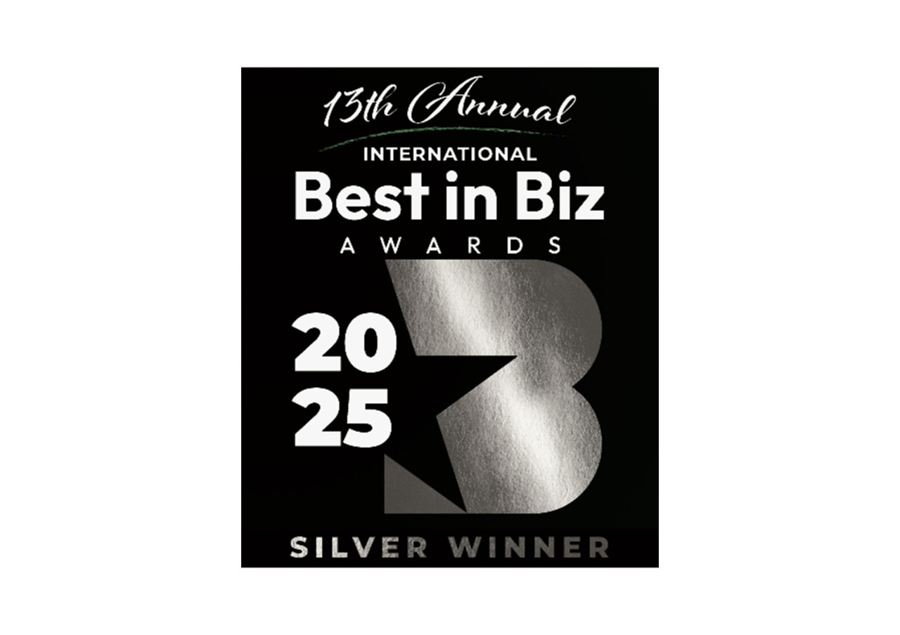 BiBA-2025-Intl-silver