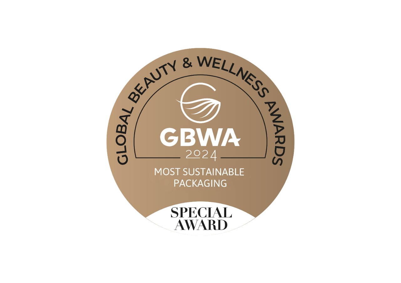 2024-GBWA-most-sustainable-packaging-special 2024-GBWA-most-sustainable-packaging-special