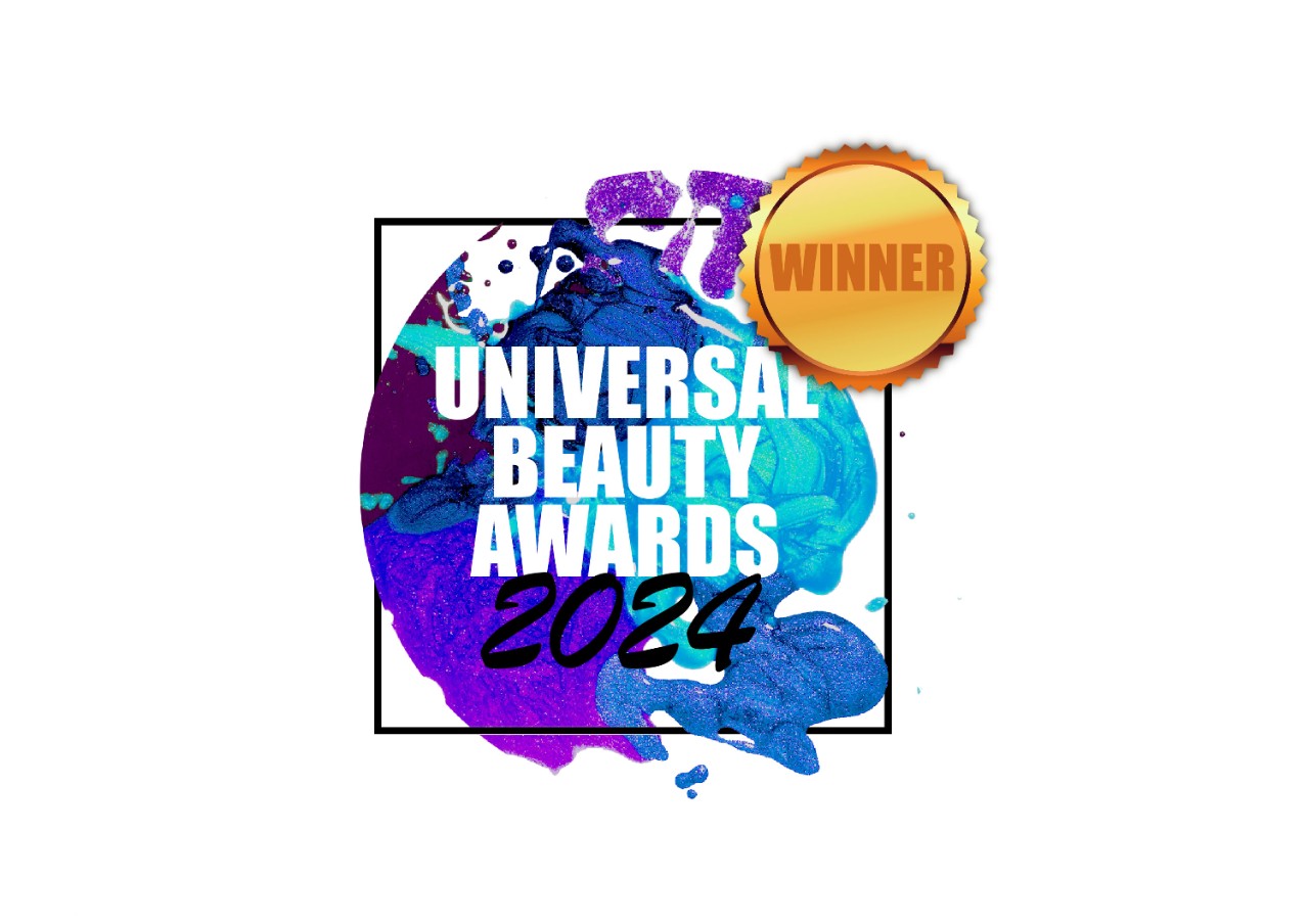 Universal-Beauty-Awards-2024-Winner Universal-Beauty-Awards-2024-Winner