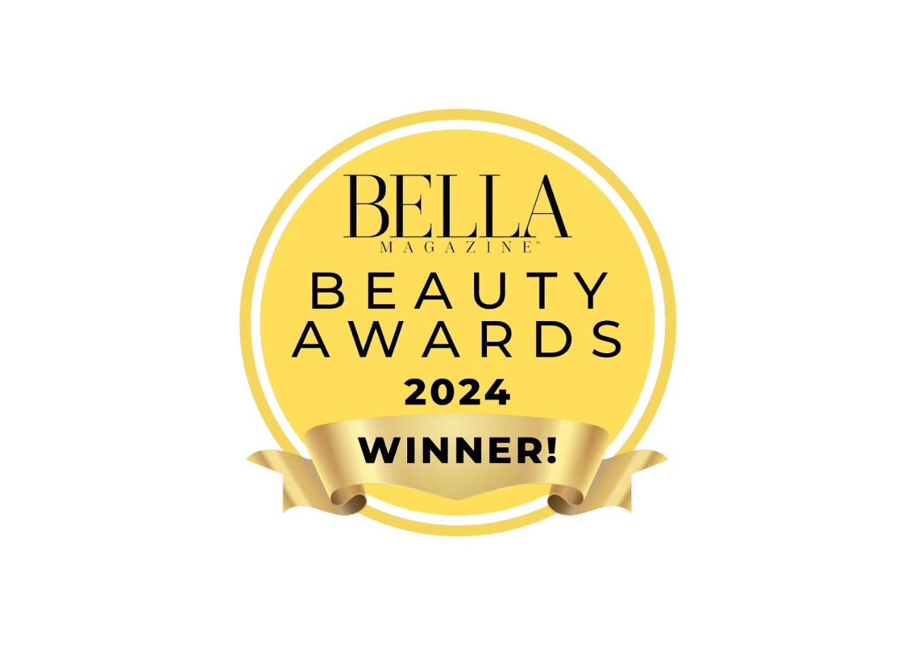 2024-BELLA-BEAUTY-AWARDS-SEAL 2024-BELLA-BEAUTY-AWARDS-SEAL