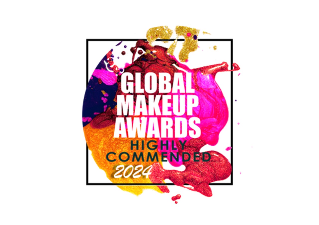 2024-GMA-HIGHLY-RECOMMENDED