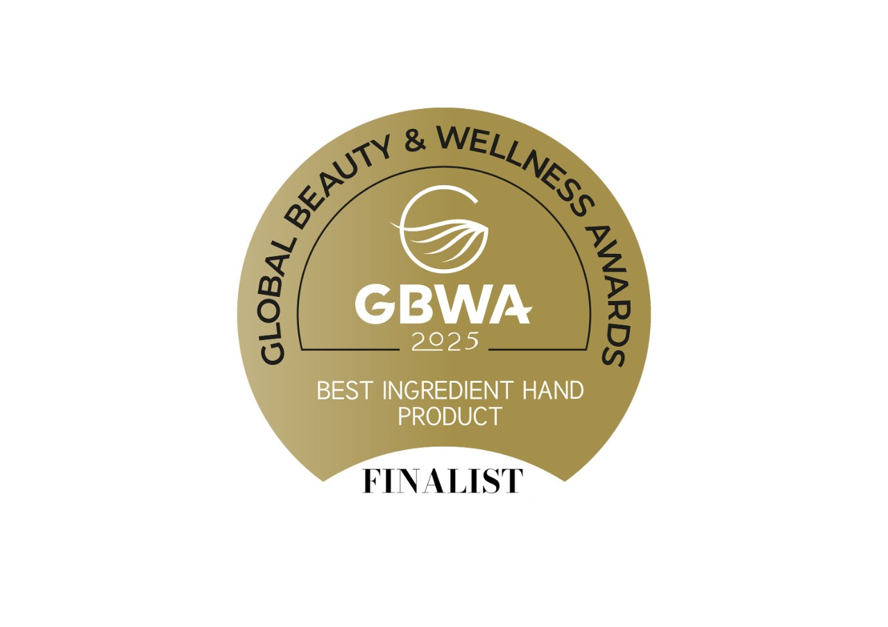2025-Best-Ingredient-Hand-Product