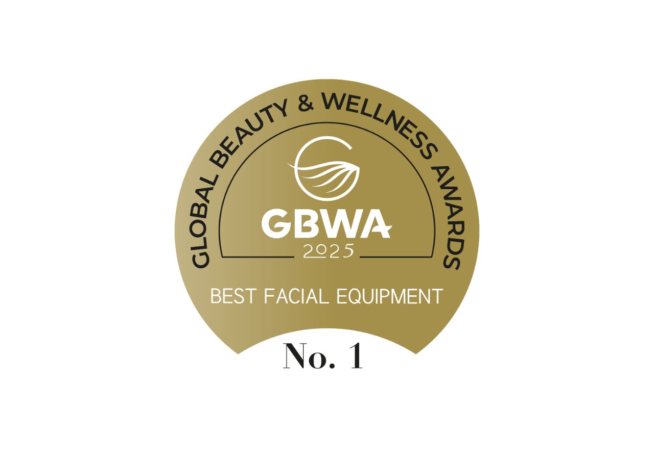 2025-Best-Facial-Equipment