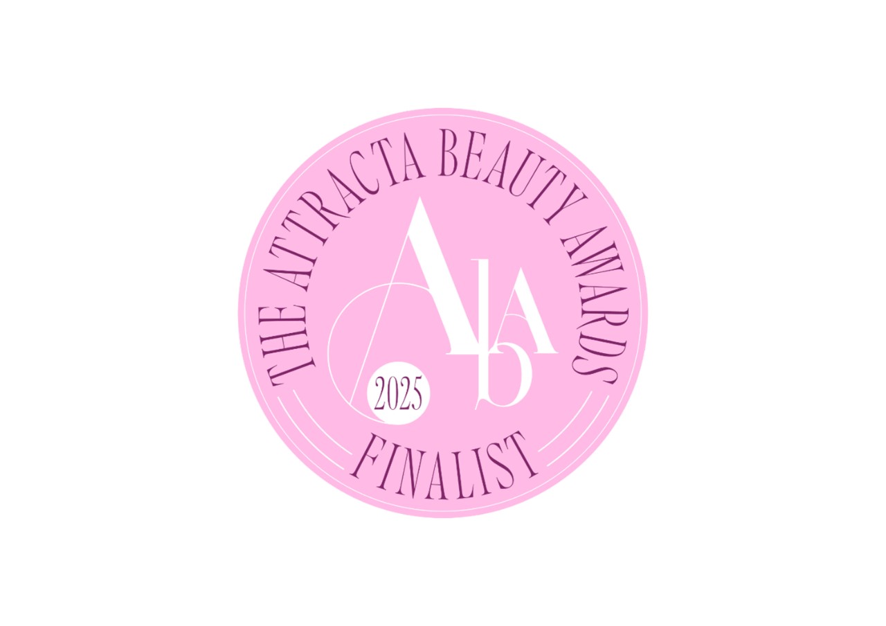 2025-Attracta-Beauty-Awards