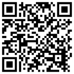 JUL 2024 QR code