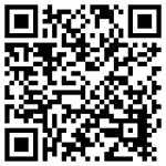 AUG 2024 QR code
