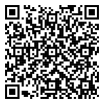 OCT 2024 Tnc QR code