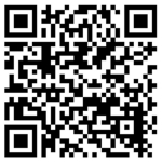 Monthly Promotion Leaflet