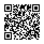 DEC 2025 QR code DEC 2025 QR code