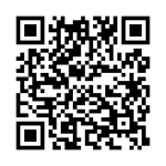 Monthly Promotion Leaflet Monthly Promotion Leaflet