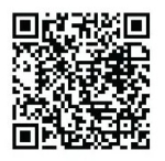 Monthly Promotion Leaflet