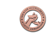 ntc_Chiefambassador_313x22