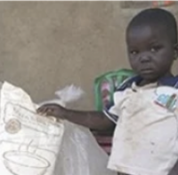 Screenshot 2020-06-11 at 2.25.51 PM