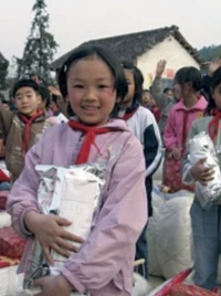 Screenshot 2020-06-11 at 2.25.35 PM