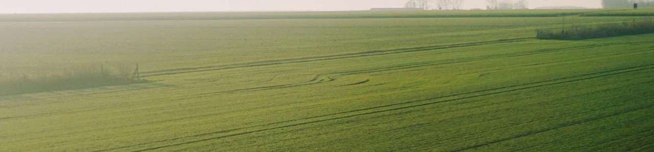 sustainability_4_subpages_04