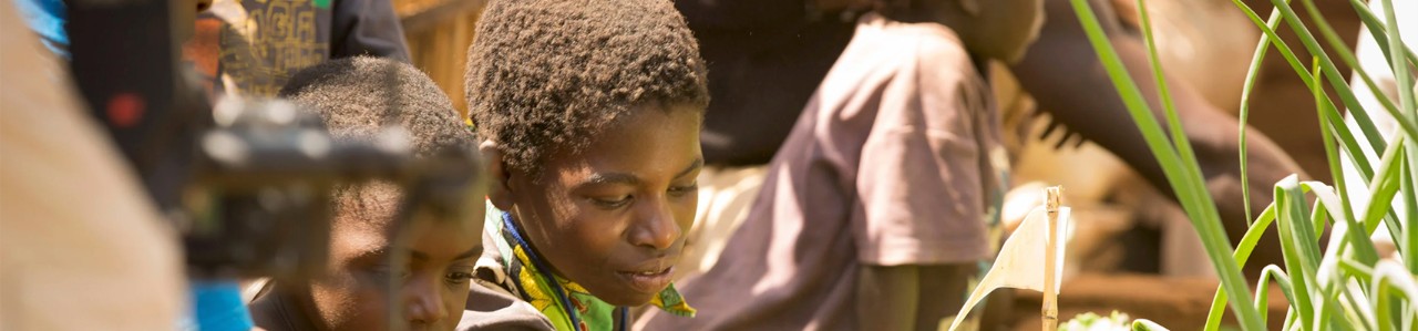 sustainability_4_subpages_03