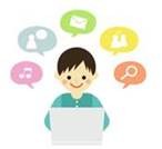 20161014_1 20161014_1