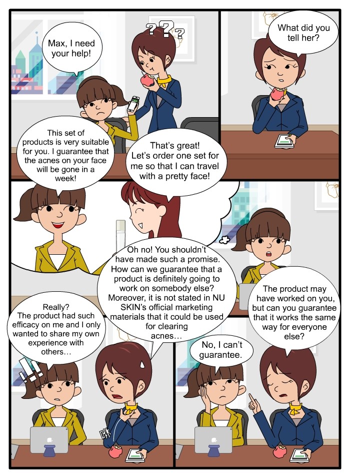 如新商德漫画英文201705_02