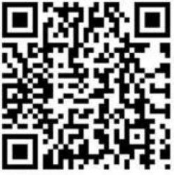 Picture1_en Picture1_en