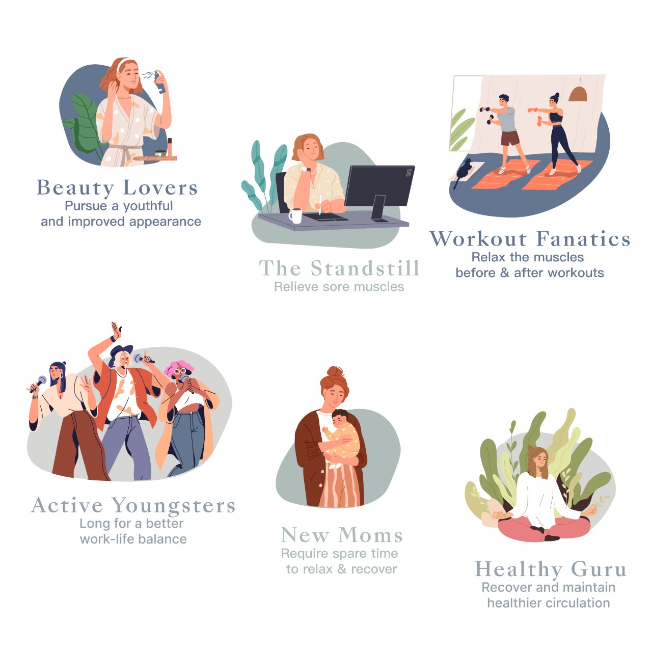 Wellspa-Landing-en-people.v2