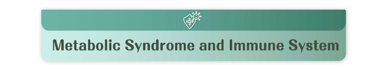 代謝健康學堂 Landing Page_EN