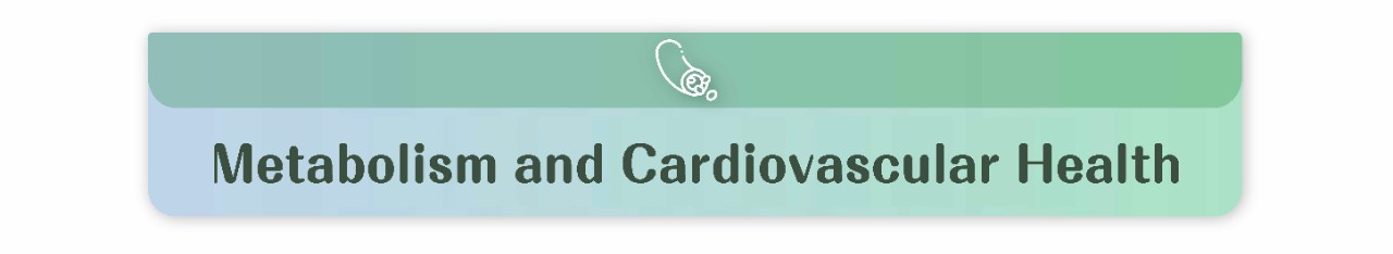 代謝健康學堂 Landing Page_EN