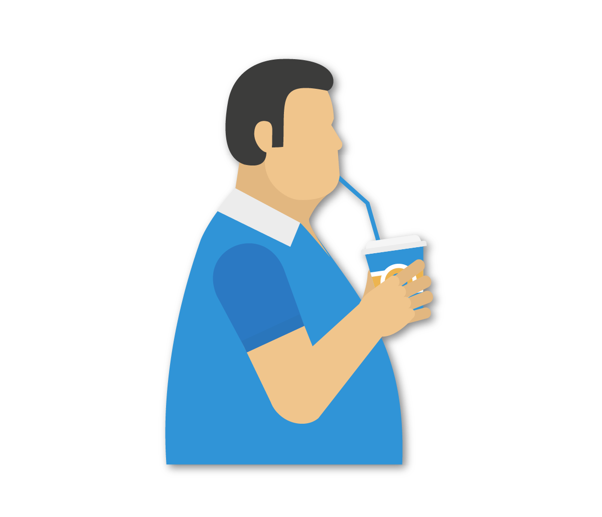 代謝健康學堂 Landing Page-36