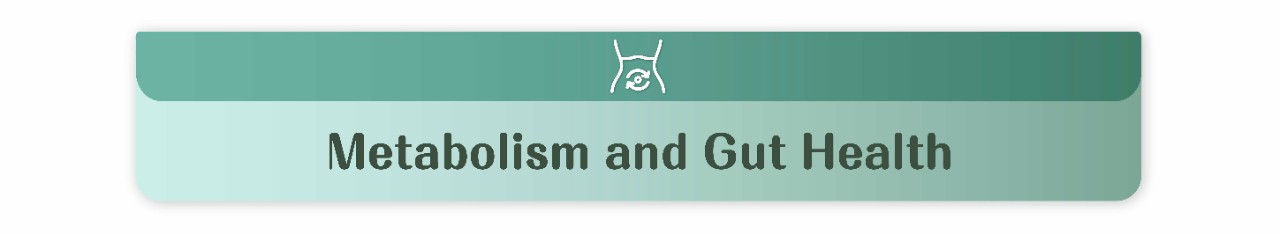 代謝健康學堂 Landing Page_EN