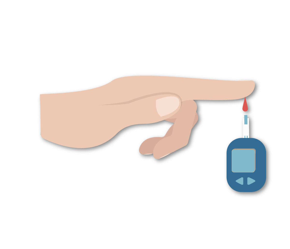 代謝健康學堂 Landing Page-32