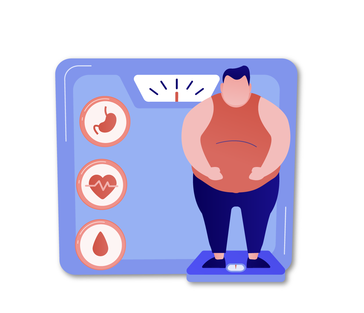 代謝健康學堂 Landing Page-33