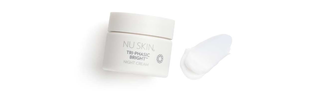 Tri-Phasic-Bright-photos-05-edited_