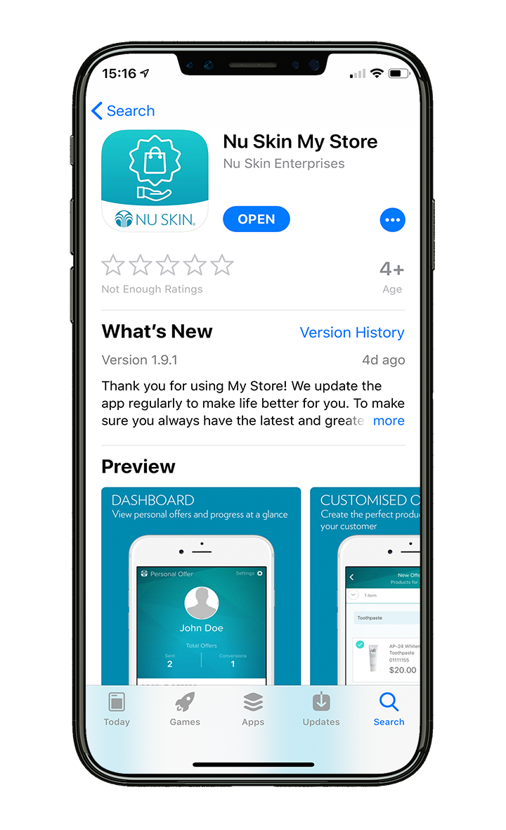iPhone 8 Front View Mockup by Anthony Boyd Graphics iPhone 8 Front View Mockup by Anthony Boyd Graphics