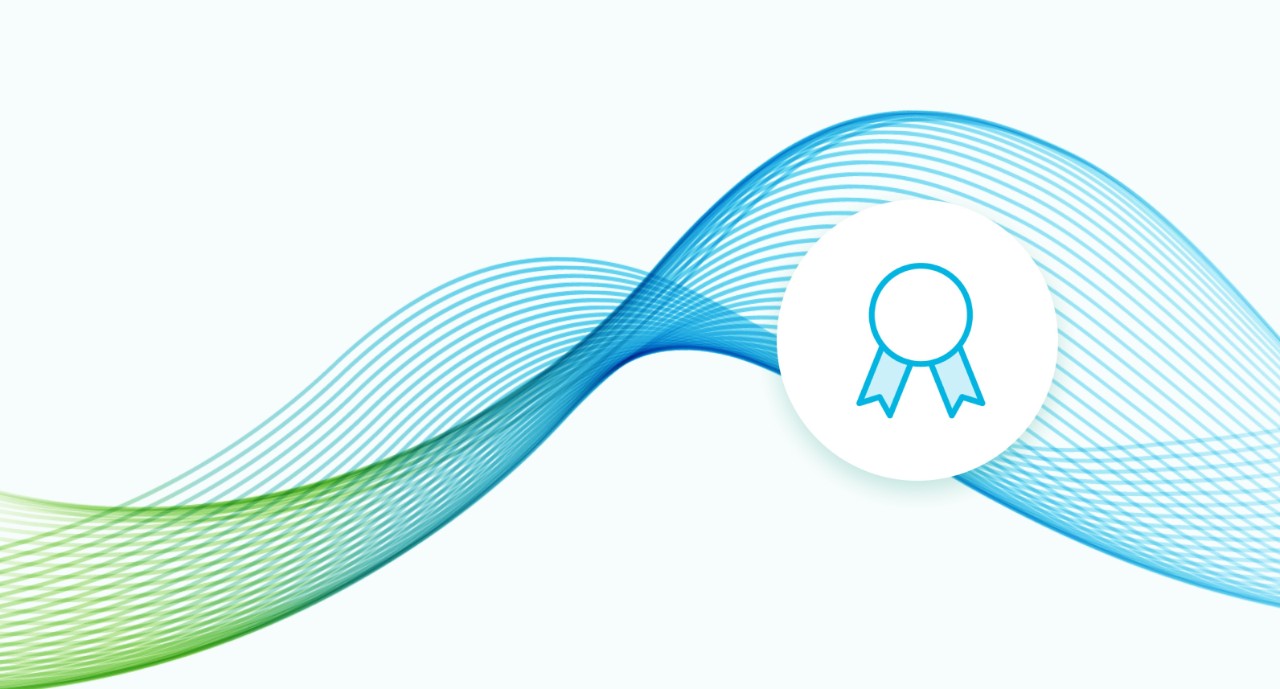 office-hero-scanner-recognition office-hero-scanner-recognition