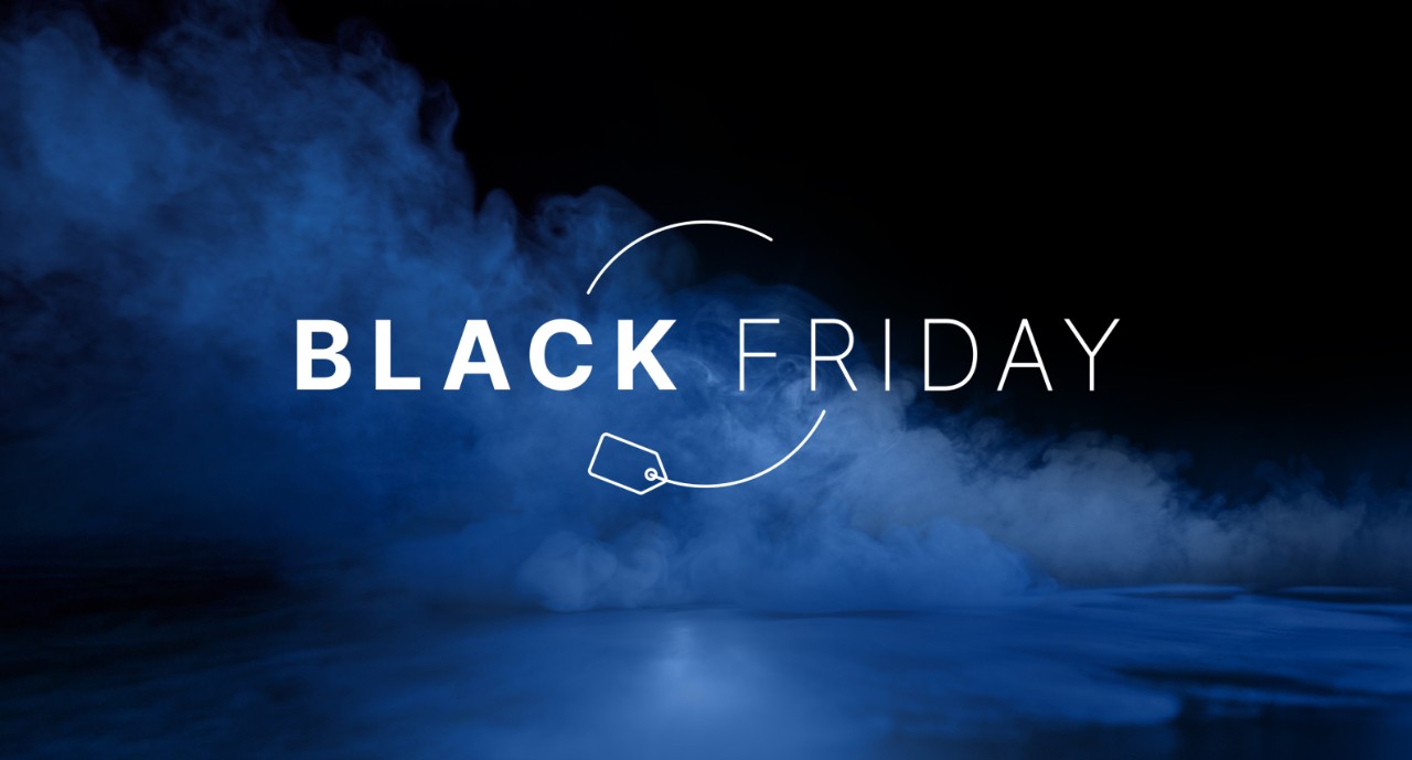 eua-black-friday-office-banner