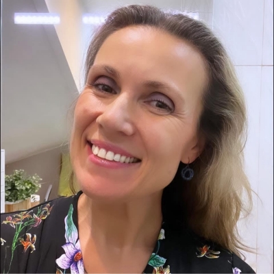 nu-skin-brand-affiliate-success-story-july-2025