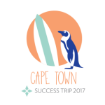cape-town-success-trip-2017 cape-town-success-trip-2017