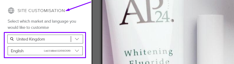 my-site-screen-2 my-site-screen-2