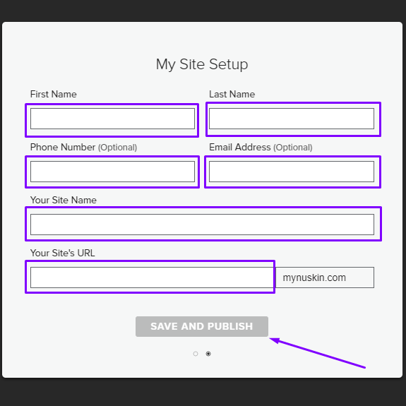 my-site-screen-0-2 my-site-screen-0-2