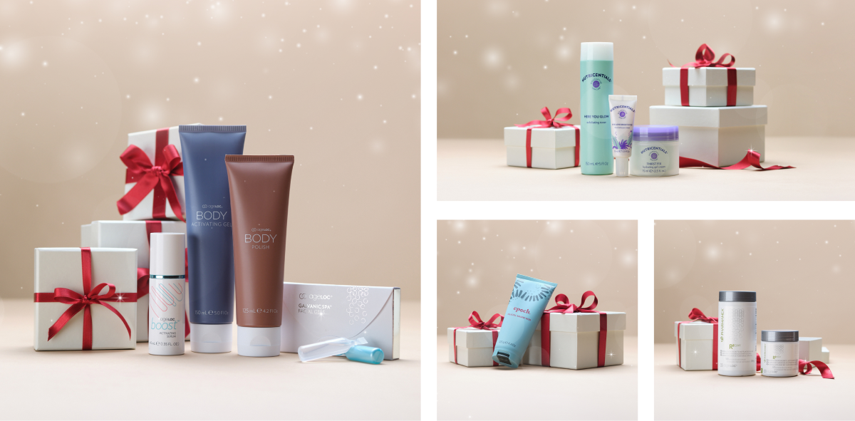 nu-skin-promotions-magic-days-2024-products-EU