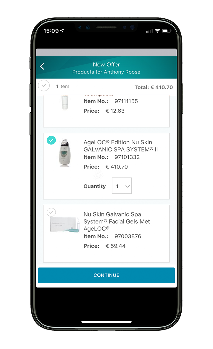 iPhone 8 Front View Mockup by Anthony Boyd Graphics iPhone 8 Front View Mockup by Anthony Boyd Graphics