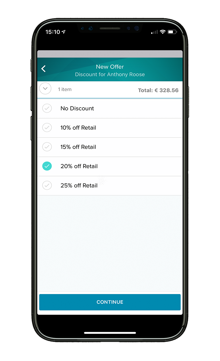 iPhone 8 Front View Mockup by Anthony Boyd Graphics iPhone 8 Front View Mockup by Anthony Boyd Graphics