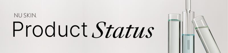 product-status-image