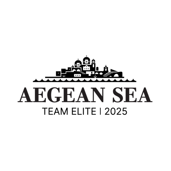 aegean-sea-te-trip