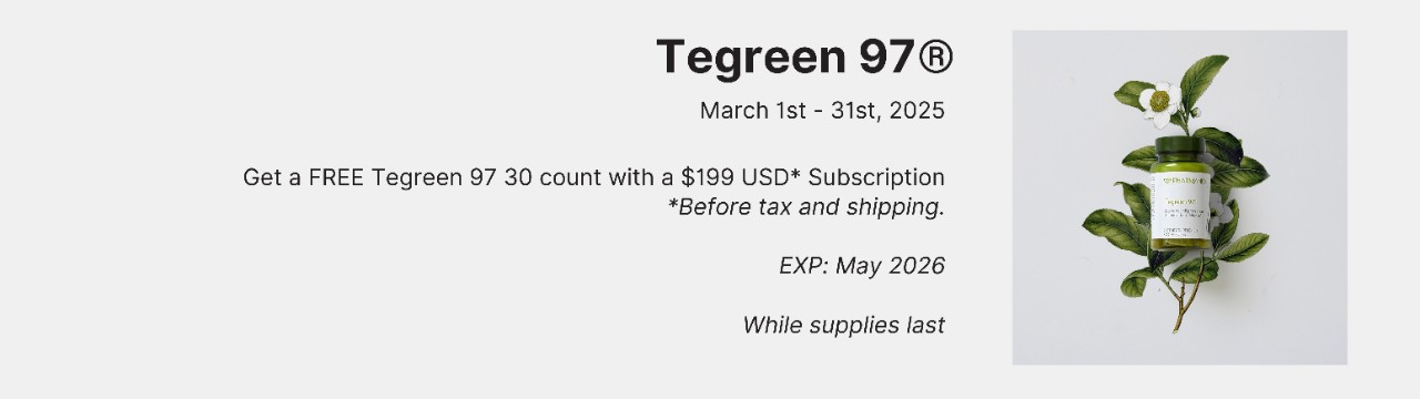 2-us-tegreen-march 2-us-tegreen-march