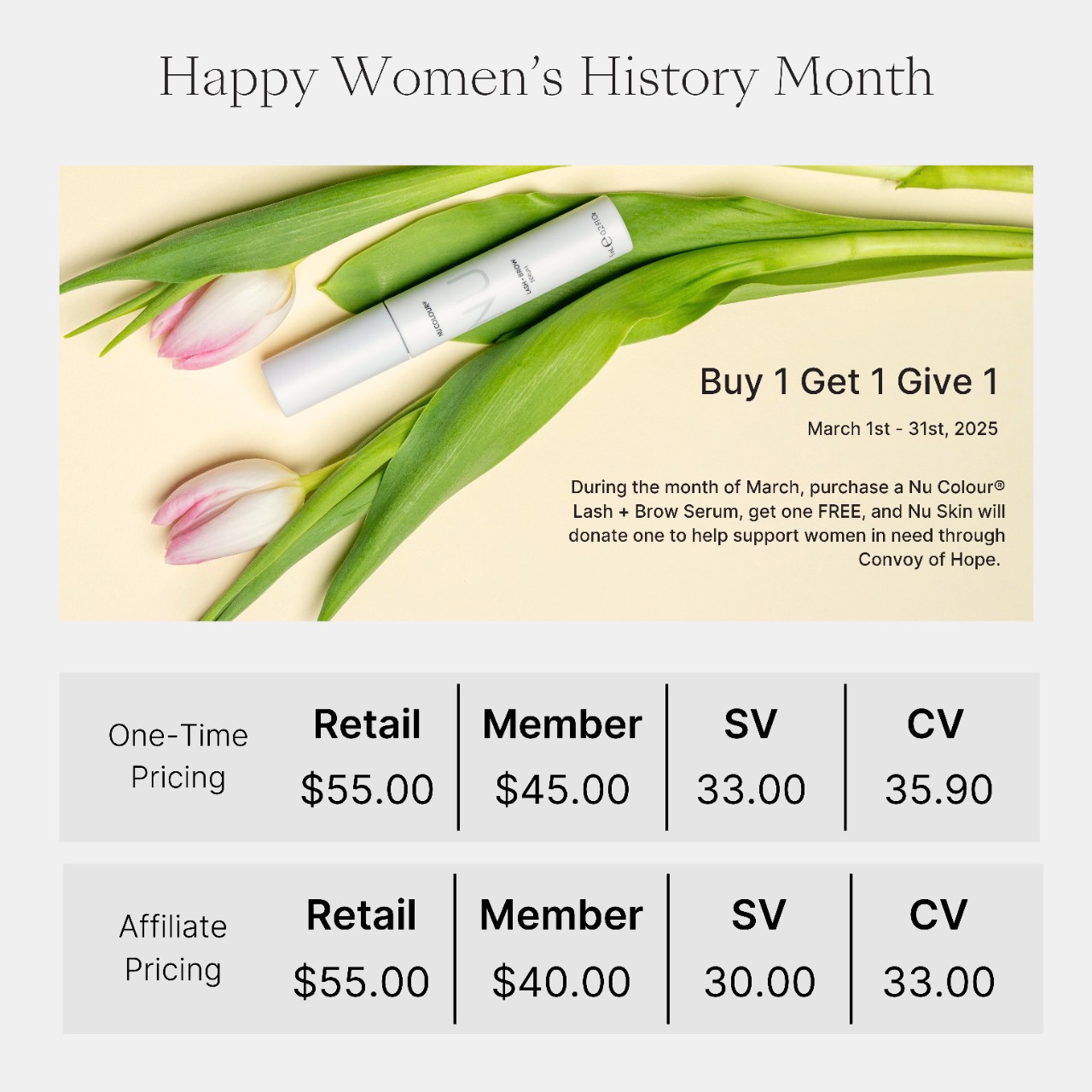 2-us-lash+brow-march 2-us-lash+brow-march
