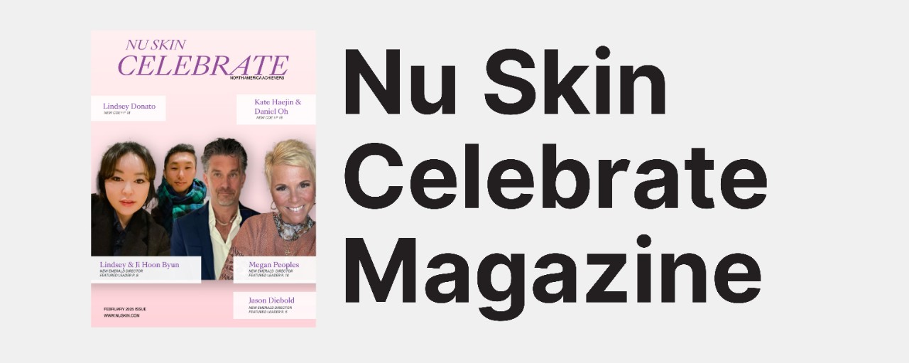 ma-march-celebrate-magazine ma-march-celebrate-magazine