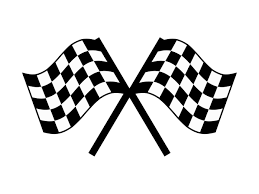 race-flags race-flags